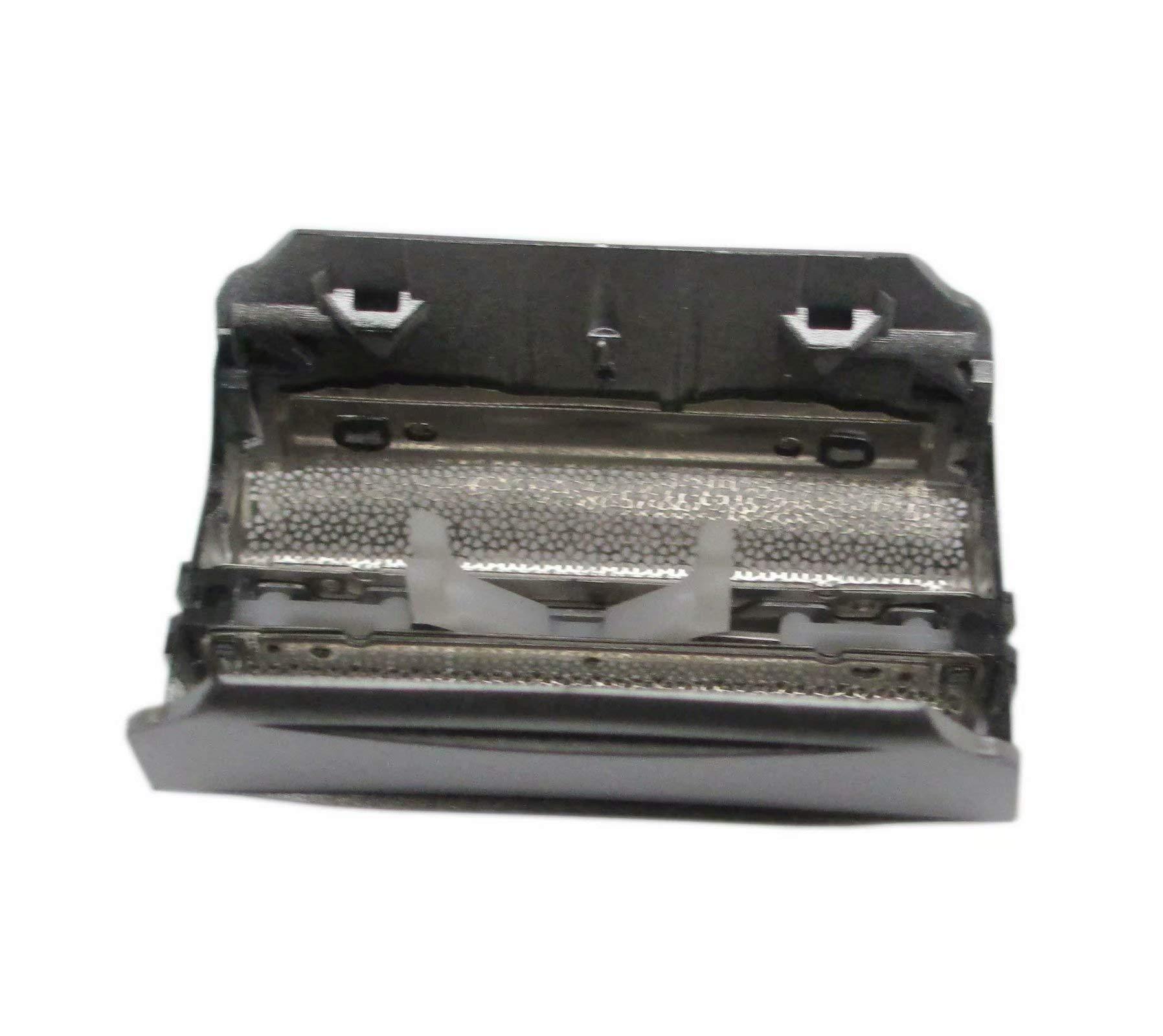 Vicue Foil & Cutter 51S Replacement Head For Br-aun Series 5 590cc 8595 8985 8975 8991