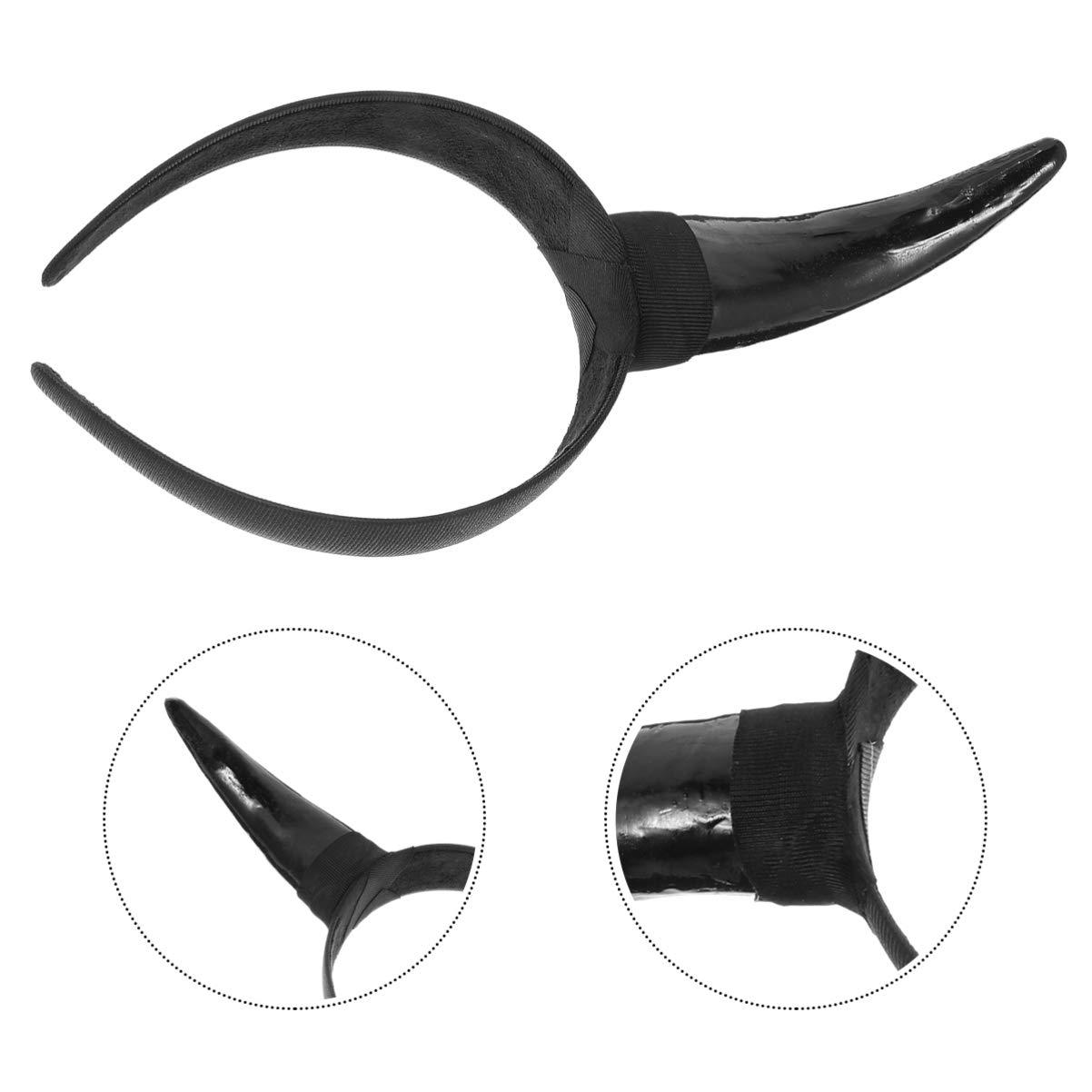 BesYouSel BesYouSel 6-Color Powder Highlight Blush Palette & Contour Adjustment Board, Side Face Contouring Powder Makeup Long-Lasting Brightening Makeup Even Skin Tone Trimming Cheeks