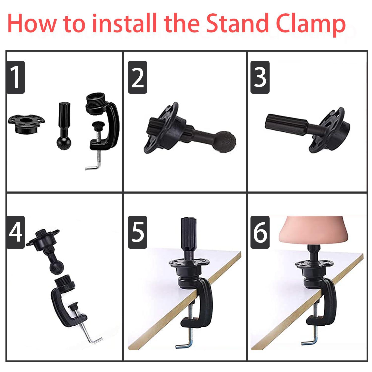 Outre Outre Synthetic Hair Full Cap Quick Weave Complete Cap Marie (1B)