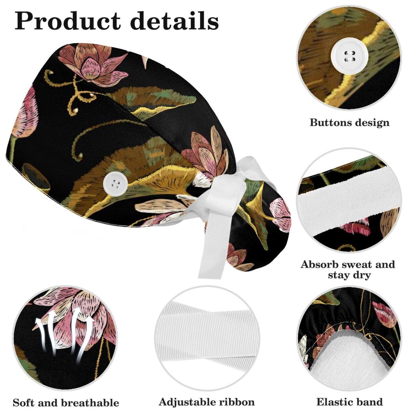 MAYBELLINE MAYBELLINE Color Sensational Made for All Lipstick, Pink For Me & Mauve For Me Satin Shades, 1 Count Each