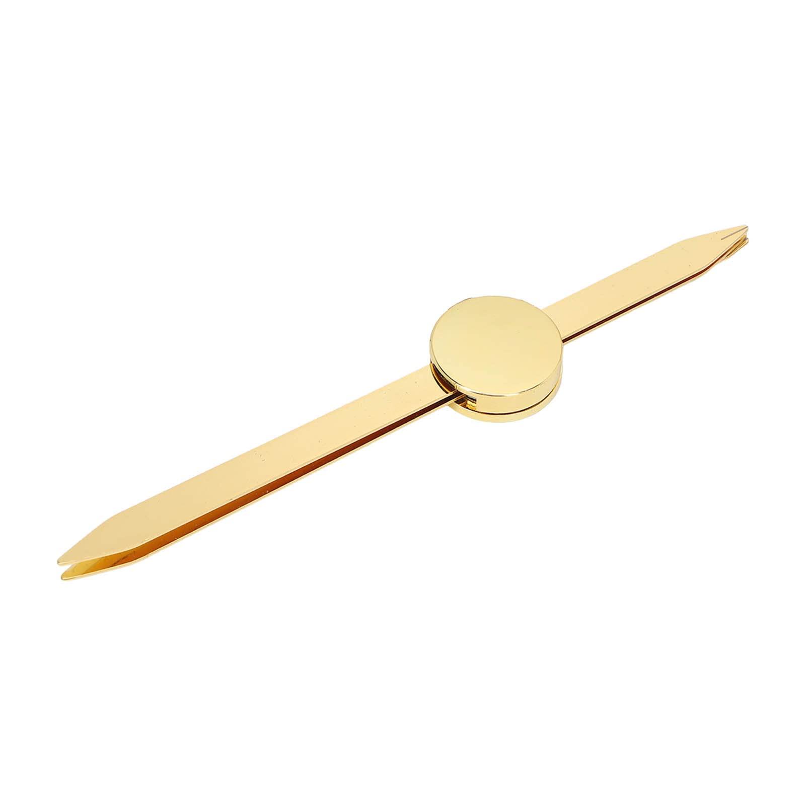 Zury Royal Zury Weave Natural Dream Silk Press Clip On 7Pcs Deep Wave 24\" (OREO CARAMEL(27/30/613))