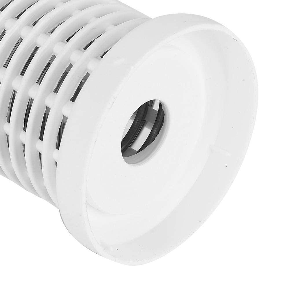 YXJPP Detox Foot Bath/Detox Foot Spa, Personal Cleanse Detox Foot Bath Spa Machine for Home Use Spa Club Salon or Holiday Travel Gift