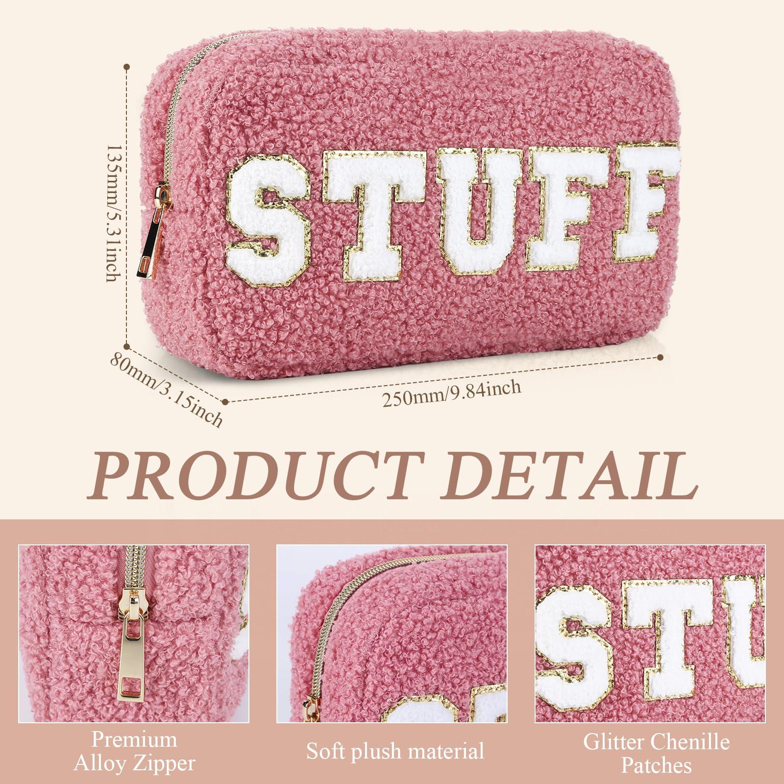 Fenty Fenty Beauty by Rihanna Pro Filt\'r Instant Retouch Setting Powder Cashew