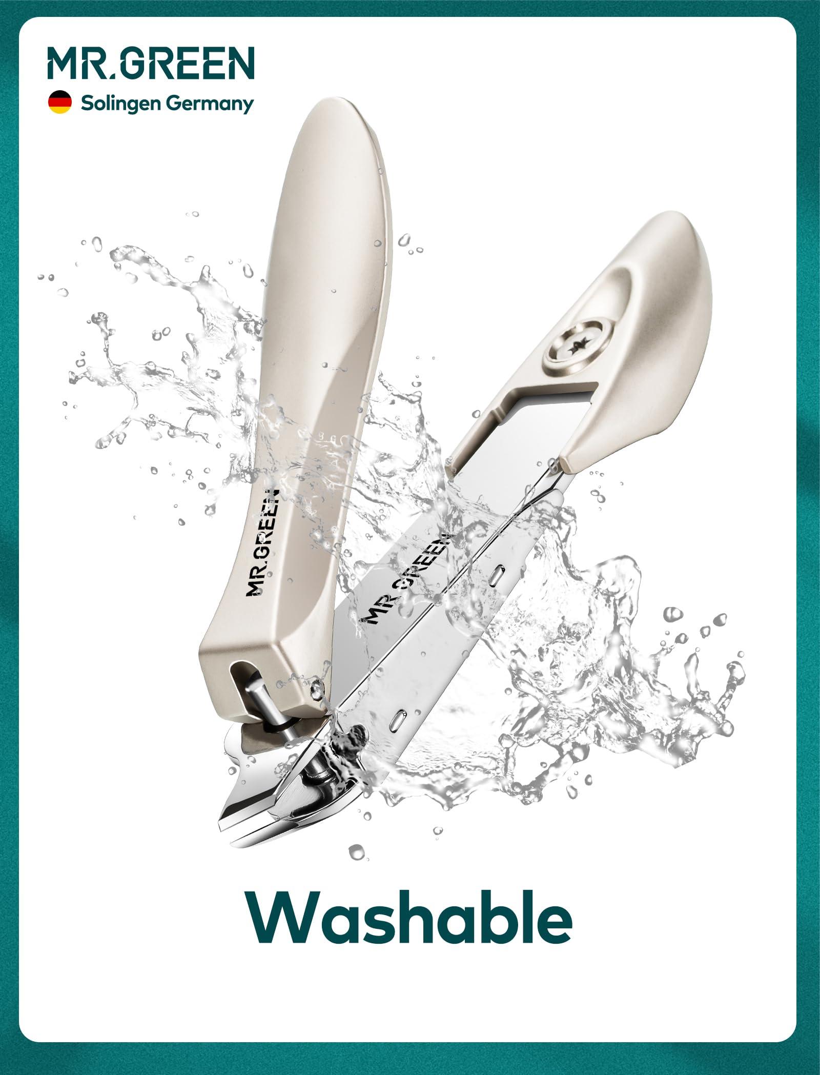 STIGMA STIGMA #12 Standard 0.35mm Disposable Tattoo Cartridge Needles 50pcs Assorted Sizes 3RL 5RL 7RL 9RL 3RS 5RS 7RS 9RS 7M1 1211M1 of Round Liner / Round Shader/Weaved Magnum EN05-50KIT-B