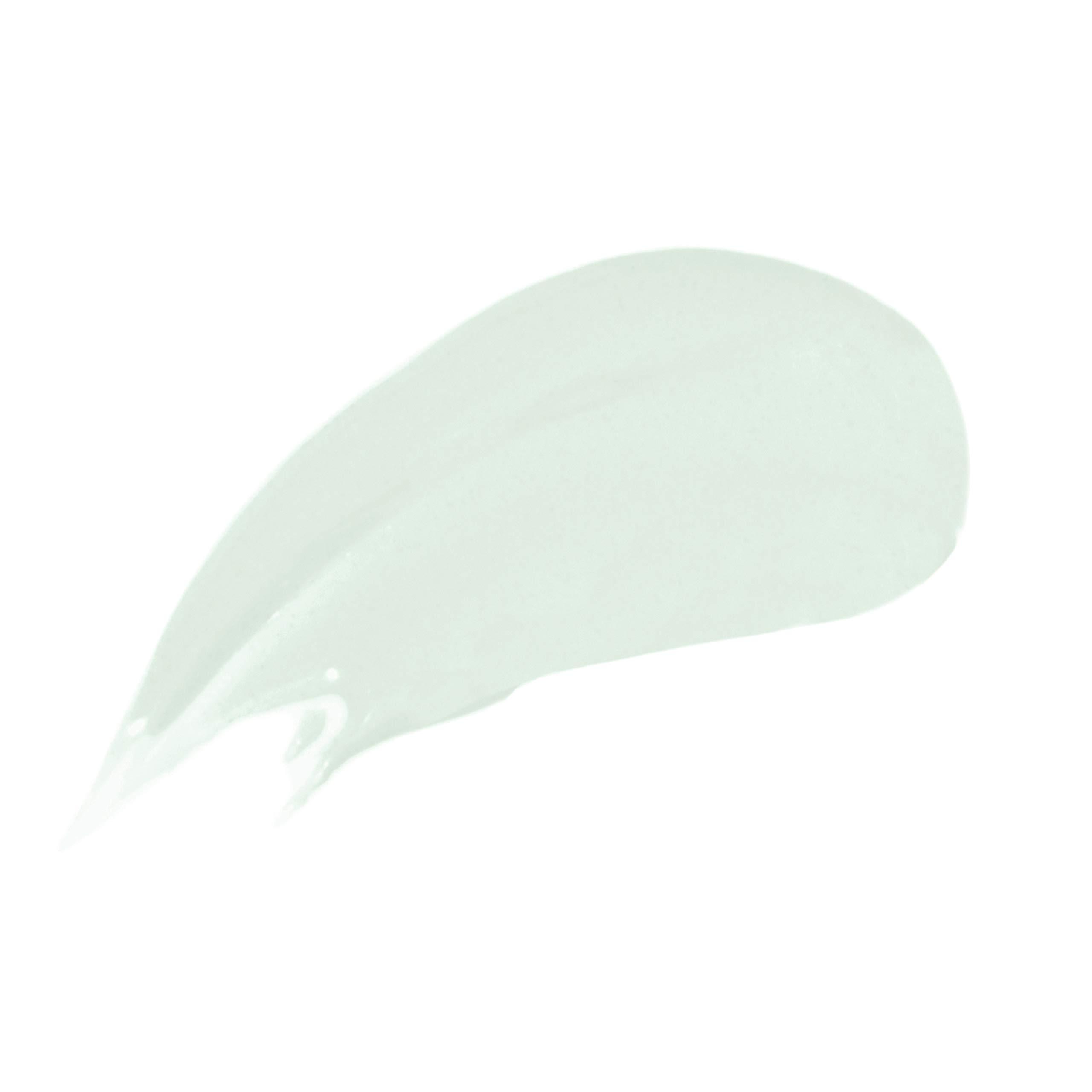 Kretzer Kretzer Classic-Hairdressing Shear Stainless Steel, Polished with Removable Finger Rest 6.0 Inch (57215)-Made in Germany