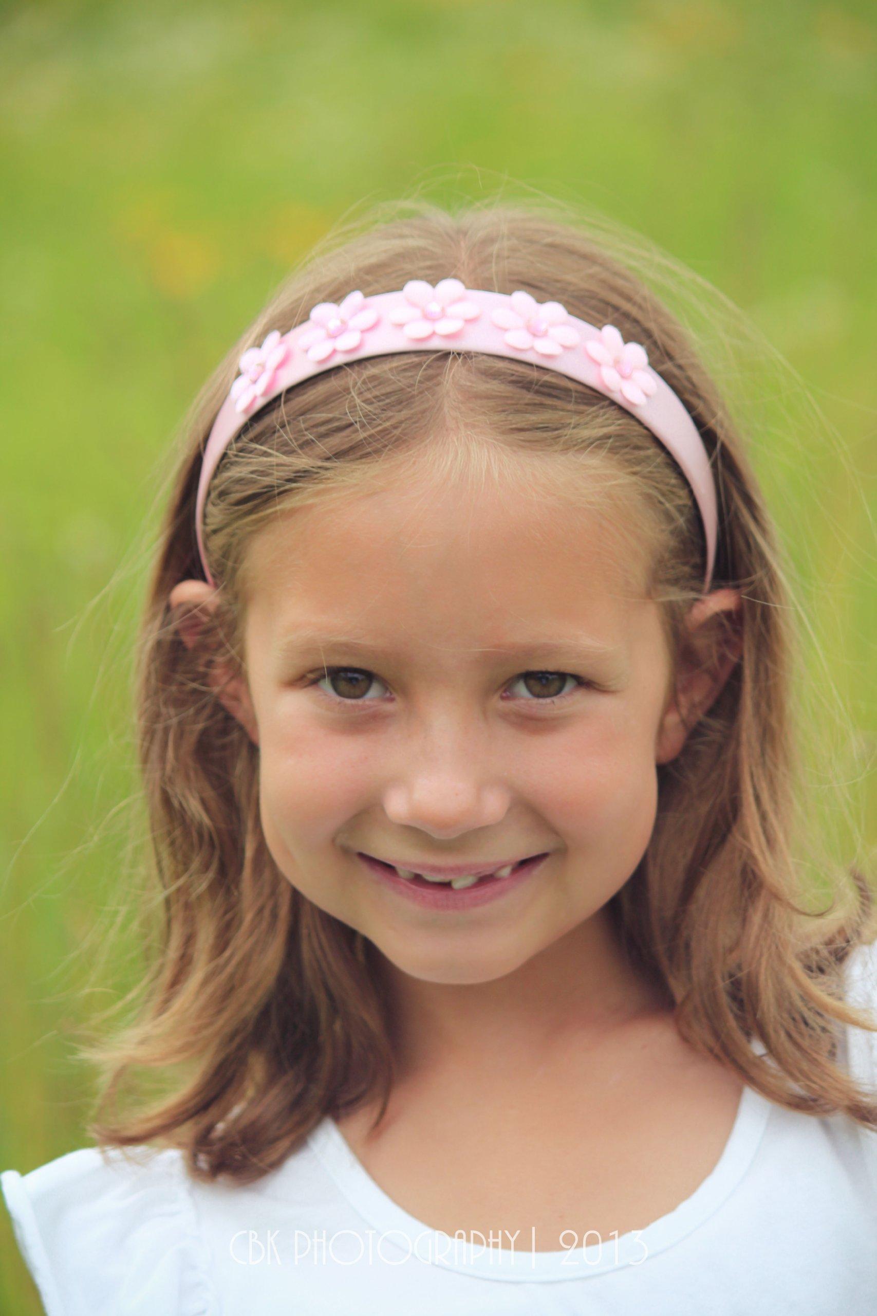 Born Free New born free Synthetic Hair ponytail: 0290 TWIN MINI AFRO D/S