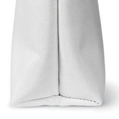 Veil Cosmetics Veil Cosmetics Complexion Fix Liquid Foundation  Buildable Coverage  Water-Resistant, Hypoallergenic, Oil-Free, Cruelty-Free & Vegan  Lightweight & Brightening  Long Lasting (3G Medium Gold)