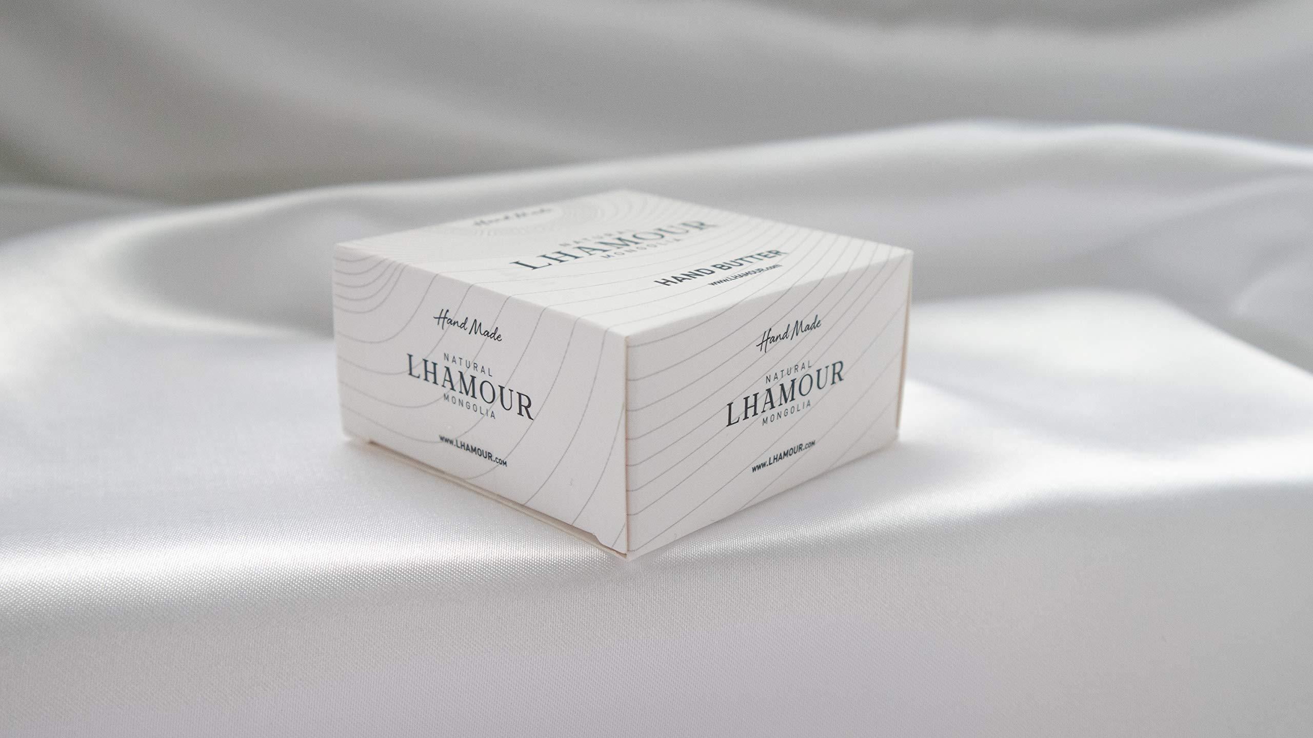 Healium Hair Downtown Gel by Healium Hair 4.67 oz - Color Lock Sunscreen Shield Humidity Control Silk Shine Enhancing Technology – Flexible Hold Product for Men, Women, Curly, Frizzy, Fine, Thin Textures