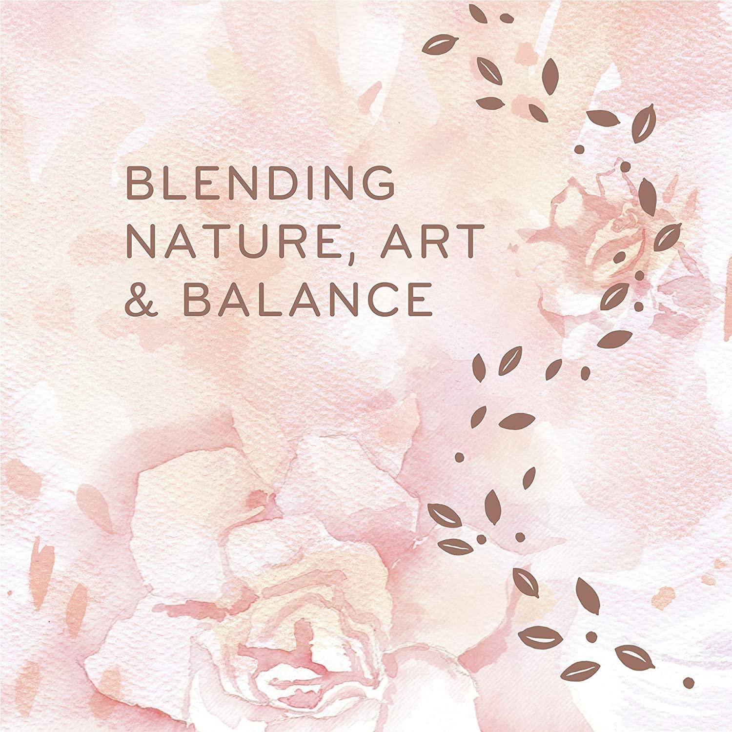 Thymes Thymes Goldleaf Gardenia Perfumed Body Crme - Moisturizing Body Cream - Shea Butter Body Lotion with Aloe Vera & Honey for Skin Care Routine - Body and Hand Lotion for Women & Men (9.25 fl oz)