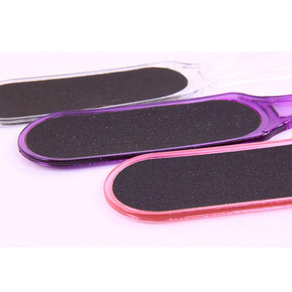 KORRES KORRES Lip Butter Stick - Mulberry/Tinted