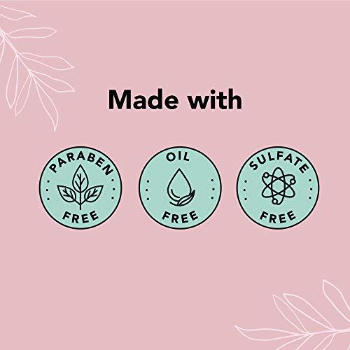 Celavi Cosmetics Celavi Essence Facial Face Mask Paper Sheet Korea Skin Care Moisturizing 9 Pack (Mix of 9)