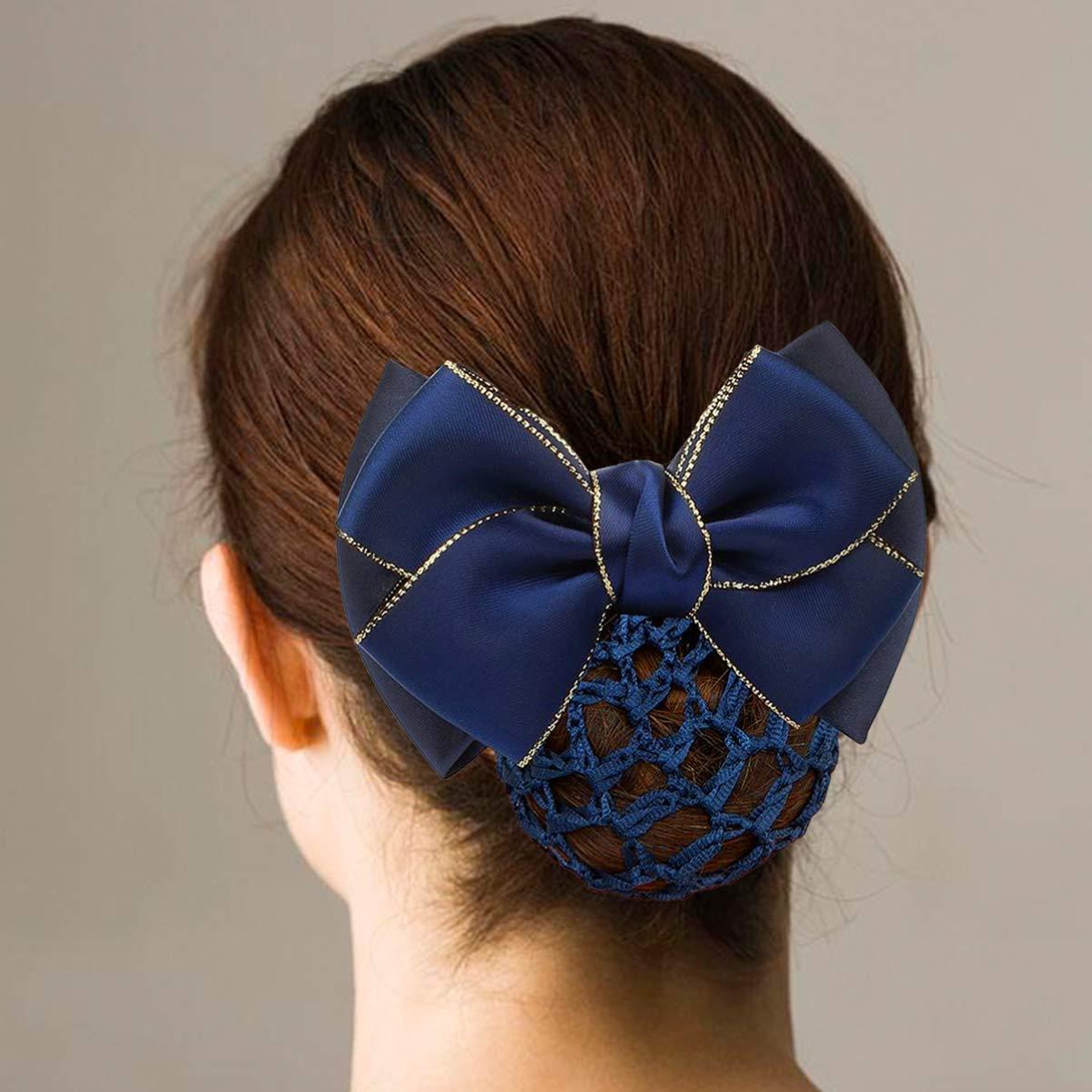 Kajal Kajal Ayurveda and Natural (Kohl), 3g