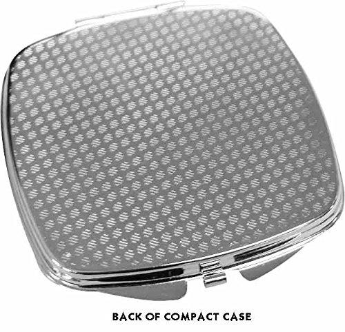 Ellen Wille Wigs Grog Spiky Synthetic Hair Scrunchie by Ellen Wille (Medium Brown)