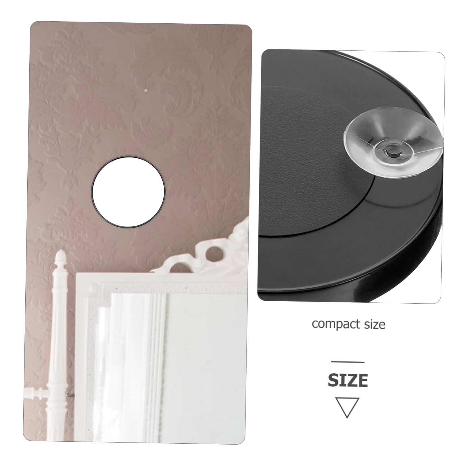 Nexxus Nexxus Shape and Define Multi-Styler For a Light Hold Weightless Styling Cream Shape, Define and Texture Hair Styling Cream 3.4 oz