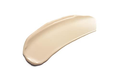 M. Asam M. Asam Vino Gold Skin Tightening Body Cream – Body Lotion with Lifting Properties, contains Shea Butter & Slimming Complex that helps target cellulite, skin care, 16.9 Fl Oz