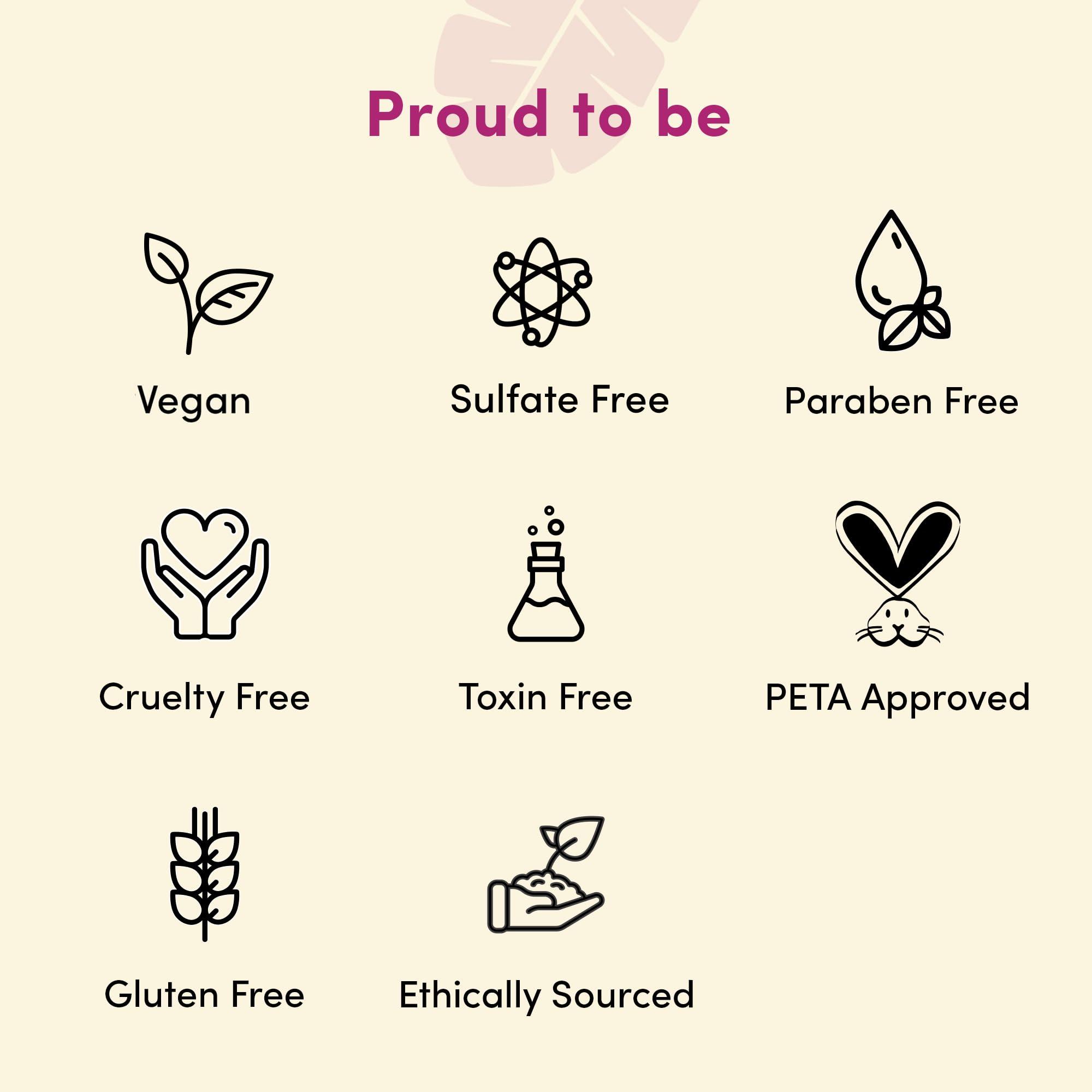 Coco & Eve Coco & Eve Tan Boosting Anti-Aging Body Oil SPF20 - Tanning Accelerator Spray, UVA UVB Sun Protection | Moisturizing Outdoor Bronzing Enhancer with Natural Ingredients, Antioxidants (5.07 Fl Oz)