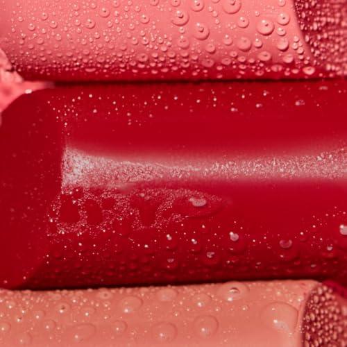 How to be a Redhead How to be a Redhead Finally Bold, Redhead Lipstick, As Seen on Shark Tank, Pink