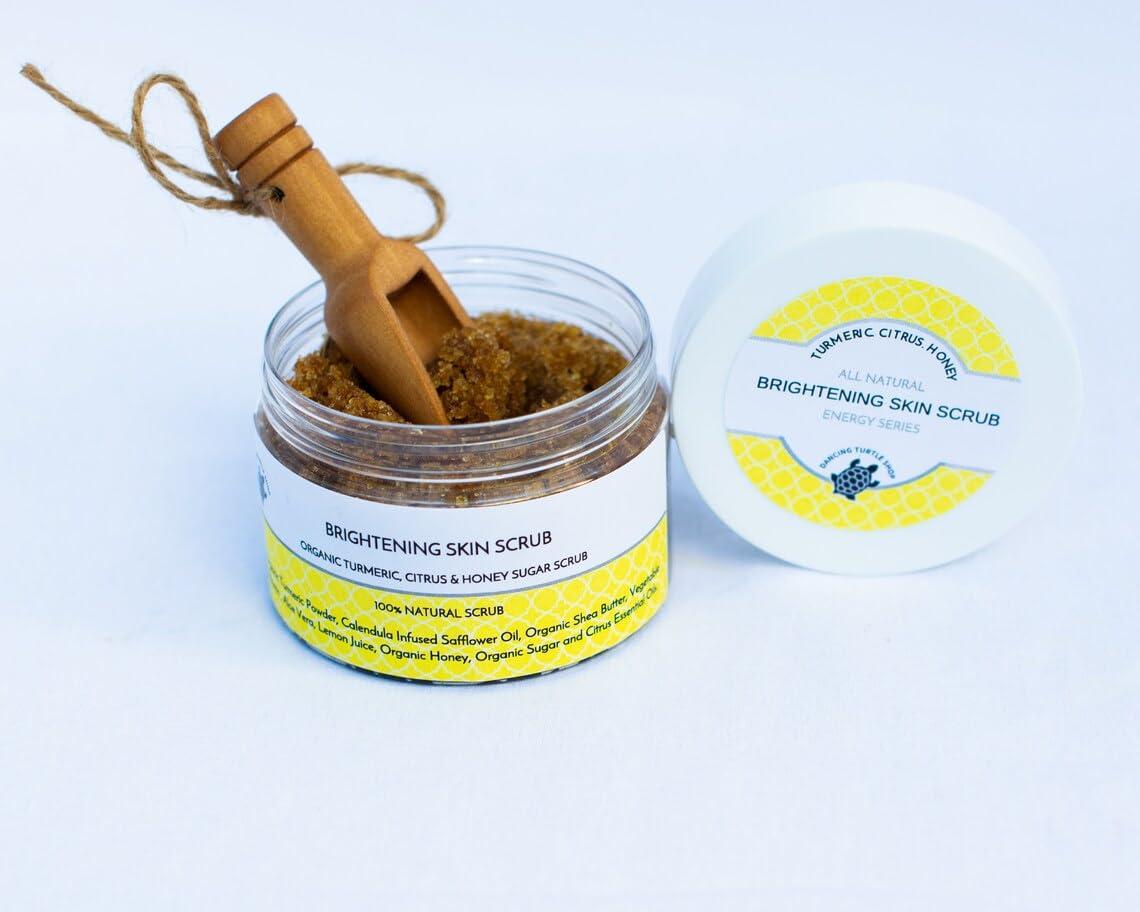 Dancing Turtle Shop Unique Holiday Gift Basket for Women - Spa Gift Set for Women - Birthday Gifts for Women - Home Spa Gift Box Set - Pampering Care Package For Women - Gifts for Her