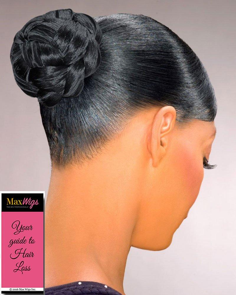 L'Oréal Paris L\'Oreal Paris Sublime Bronze Self Tanning Towelettes, Streak-Free, Natural Looking Tan, 6 ct (Pack of 2)