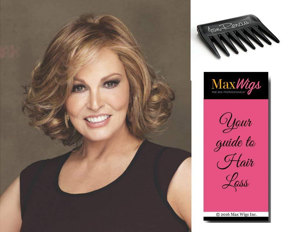 BPQ_W Makeup Bag with Zipper, Cotton Linen Large-Capacity Cosmetic Bag + Flower Print Toiletry Pouch Clutch Organizer Travel Storage Bag (D)