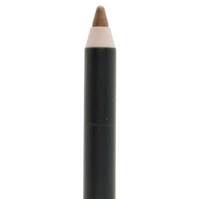 PRESTIGE COSMETICS Prestige Waterproof Lipstick - Liner LW-25 Glaze