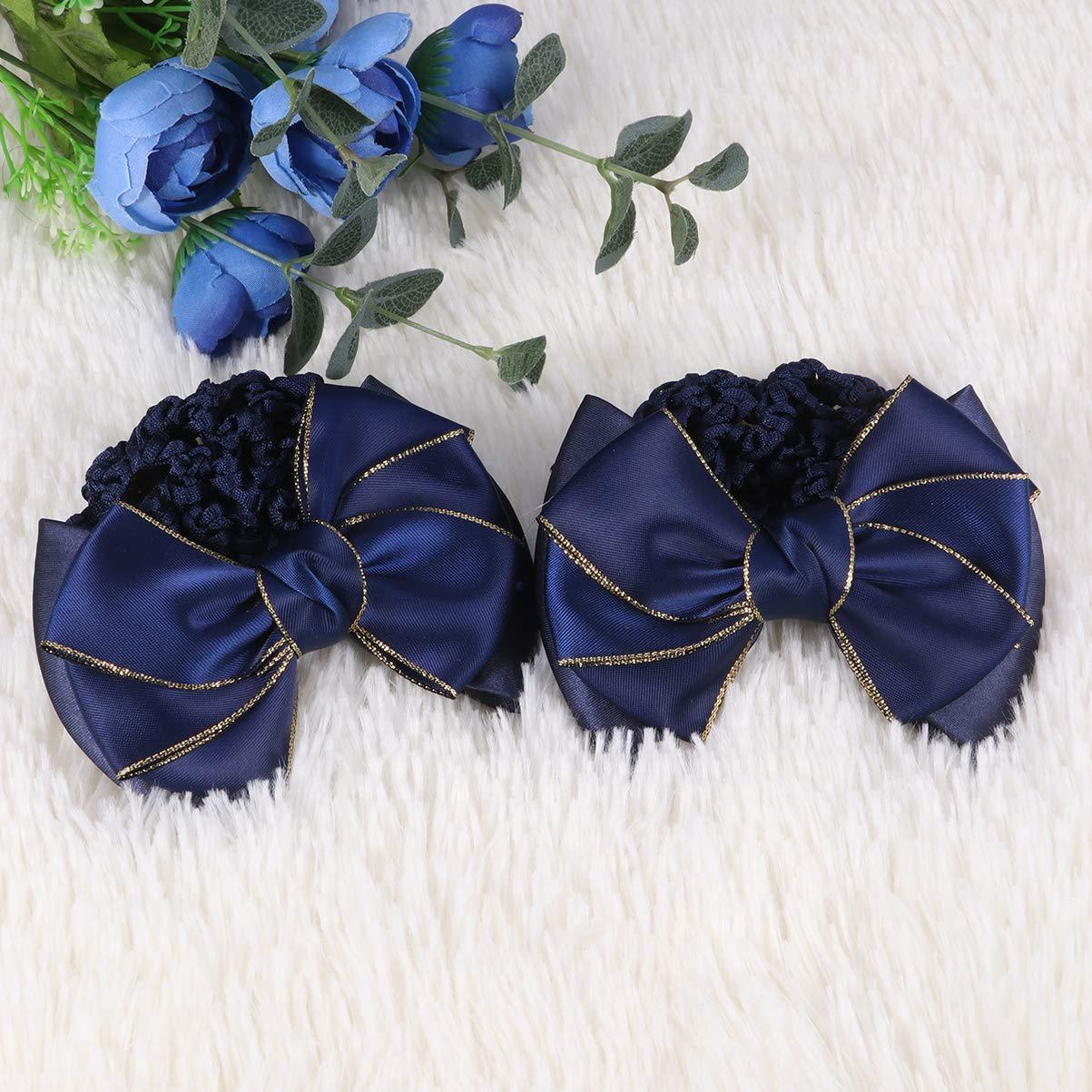 Kajal Kajal Ayurveda and Natural (Kohl), 3g