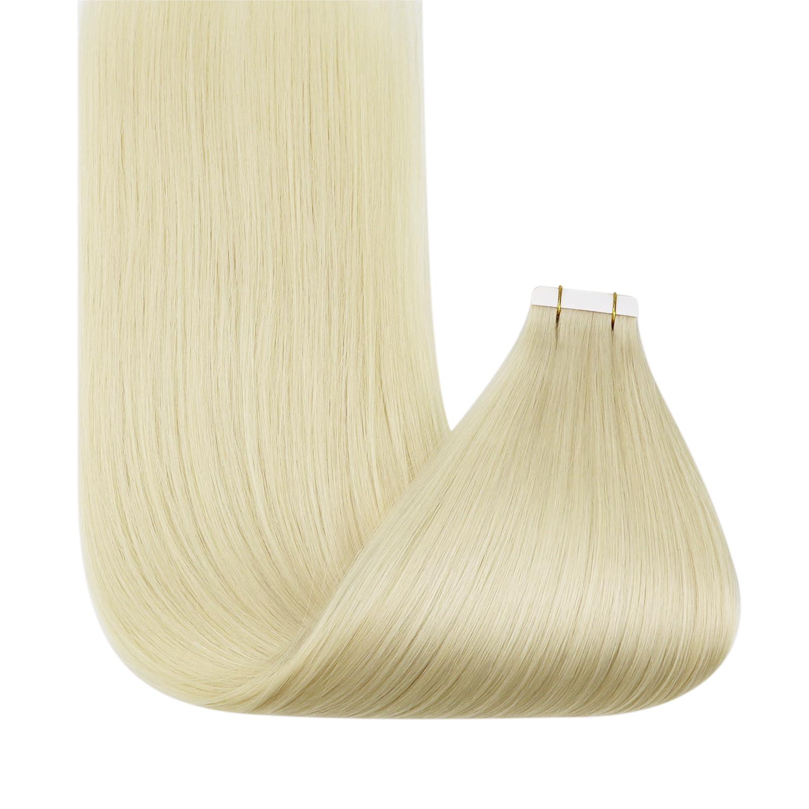 EMEDA EMEDA Lash Shampoo for Lash Extensions Lash Cleaning Kit 150ml with Lash Fan Dryer Lash Extension Cleanser Oil Free Foam Soap Lash Bath with Rinse Bottle, Brush, Hair Band