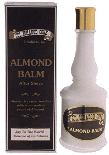 Colonel Conk Colonel Conk Model 2315 Straight Razor Set with Super Shave Mug