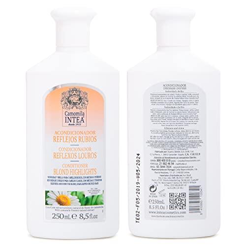 allydrew Allydrew Large Metallic Gold Silver and Black Body Art Temporary Tattoos, Circles and Diamond Bands