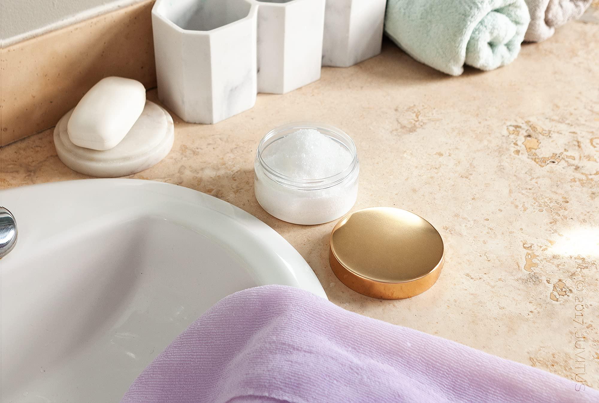 Mane Concept Mane Concept Afri Naptural Water Fall Pre-Stretched Braid 18" - CBP05 (T1B/30 - Off Black Root/Light Auburn)