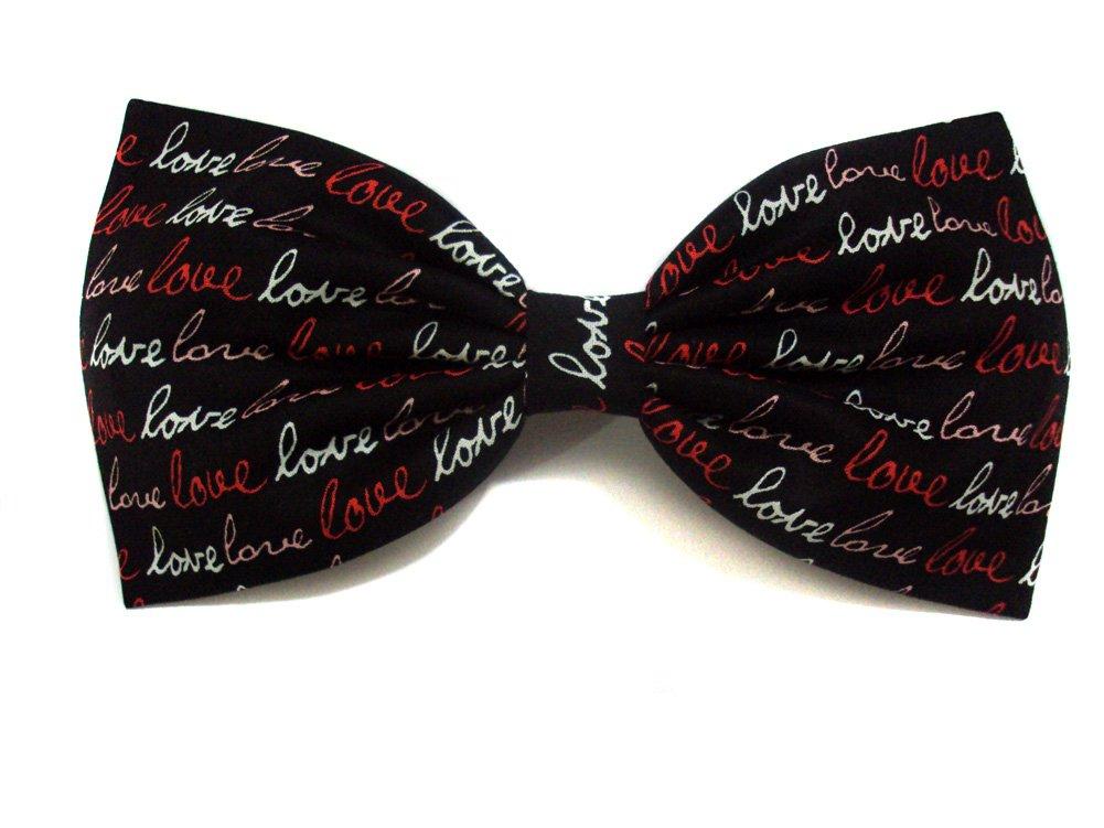 Camille Beckman Camille Beckman Camille Scented Silky Body Cream, Daily Moisturizer for All Skin Types, Non-Greasy Vegan Formula to Nourish and Soften Hands and Body, 13 Ounce