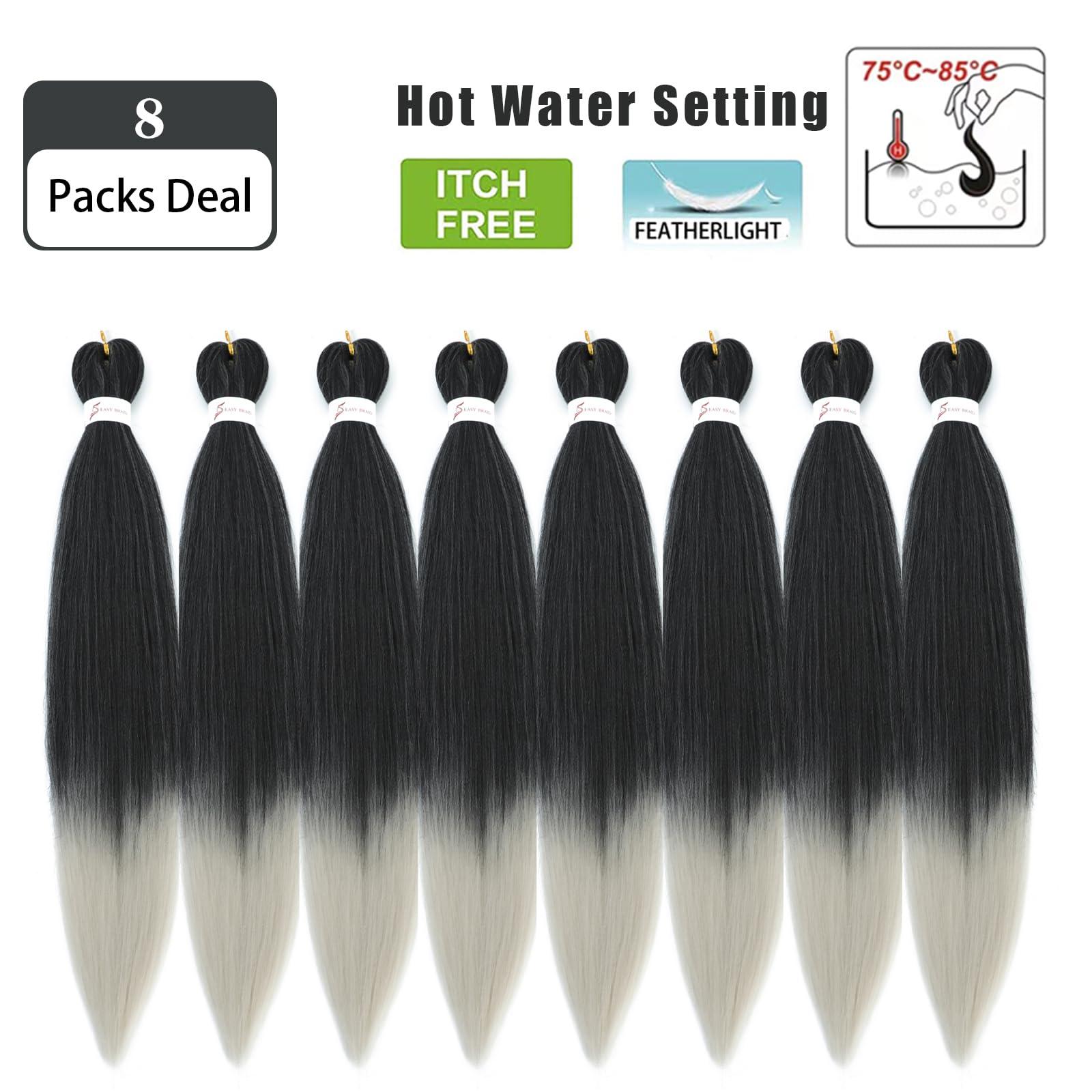 BIERDAN BIERDAN Fluff Up Secret Hair Fibers Powder,Hair Powder for Thinning Hair for Women,Hair Filler Powder for Men and Women,for Instantly Cover Sparse Hair,Hair Fiber Powder Waterproof