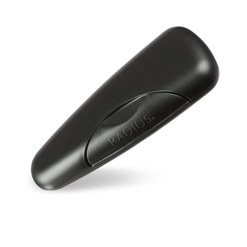 RADIUS RADIUS CASE,RAZOR, CT