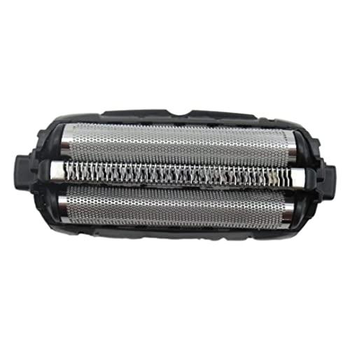 XSPANDER Electric Razor Replacement Outer Foil Compatible with Panasonic ES-RT33 ES-SL31 ES-RT34 ES-RT36 ES-RT37 ES-RT47