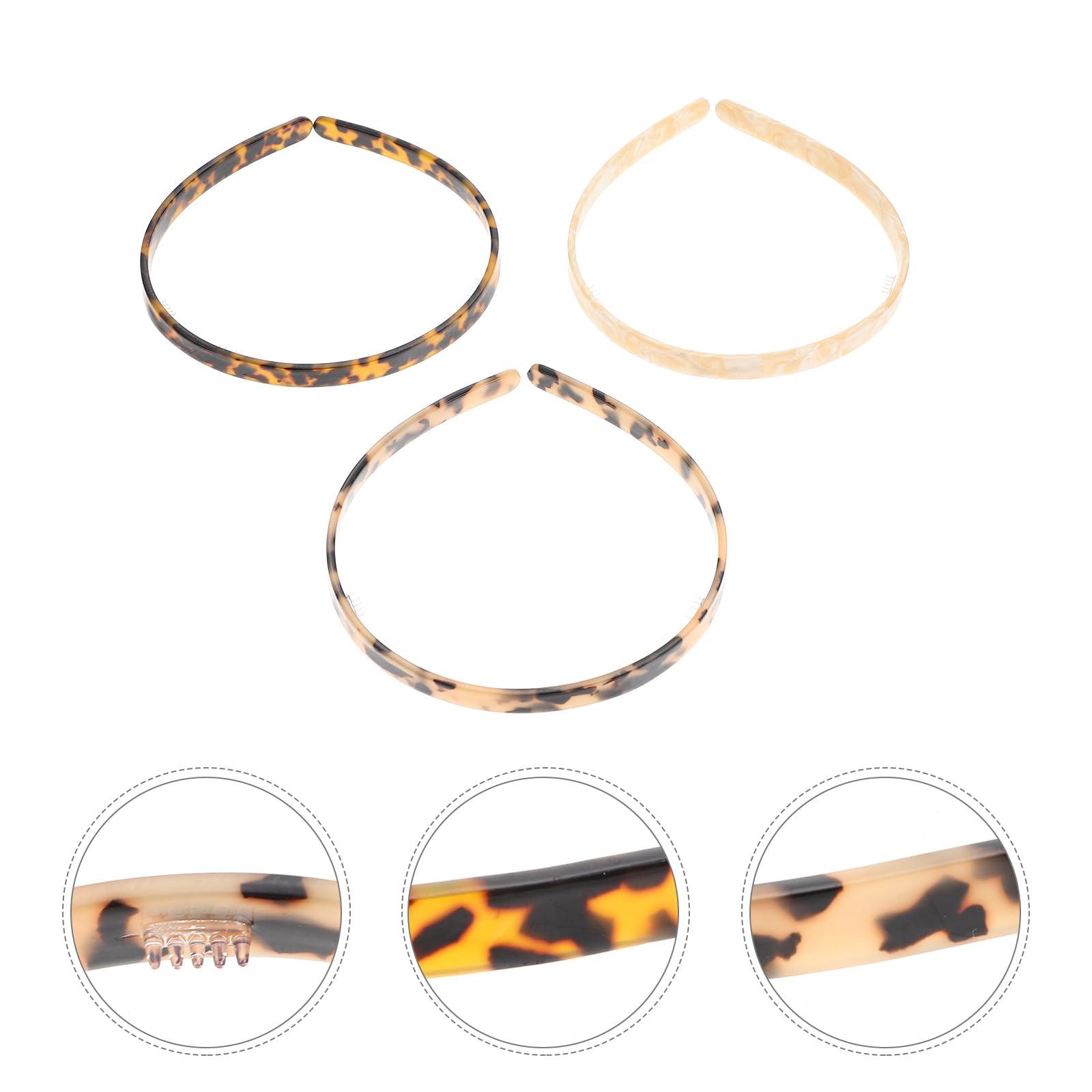 JOYAL BEAUTY JOYAL BEAUTY Organic Castor Oil and 2 Silicone Scalp Massager Shower Brushes Bundle