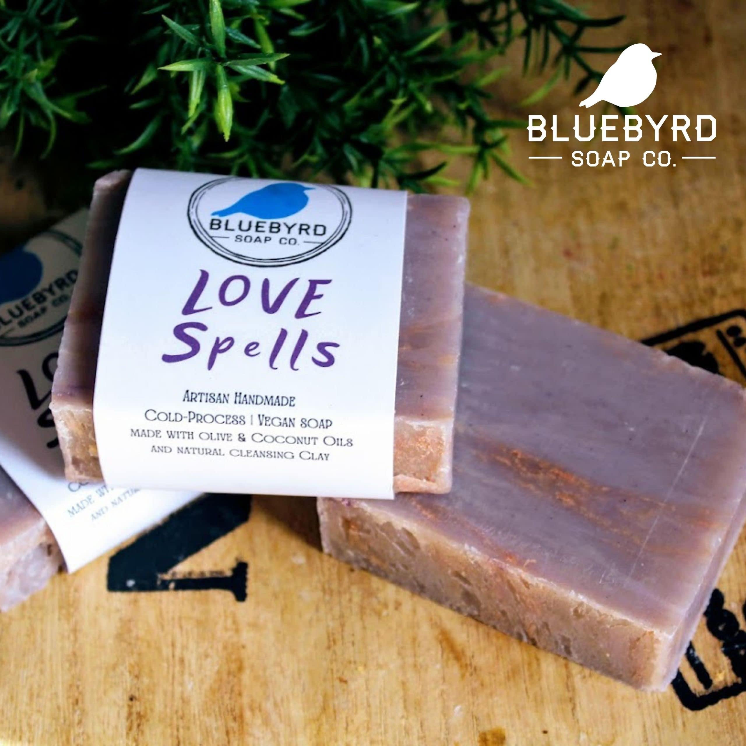 BesYouSel BesYouSel 15g White Lip Balm Tubes Plastic Lipstick Deodorant Containers Refillable Empty Bottles Oval Lip Balm Tubes,Beauty Tools Travel Set for DIY Lip Balm Natural Products,Pack of 20