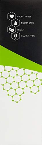 ACTIIV ACTIIV Renew Healing Cleansing Treatment, 6 Fl Oz