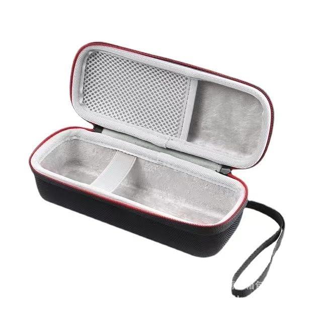vividstarry vividstarry EVA Hard Travel Storage Case for Philips Norelco Shaver 2400, 2600, 3600, 3900, 5400, 9400, 7200, 7600, 7800, 9800, 1100, S9000, Wet & Dry Electric Rotary Shavers, Men Razor, Case Only