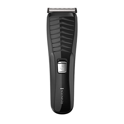 Remington Remington Cordless Power Series Haircut & Beard Trimmer 4000, 1 Count (Pack of 2)