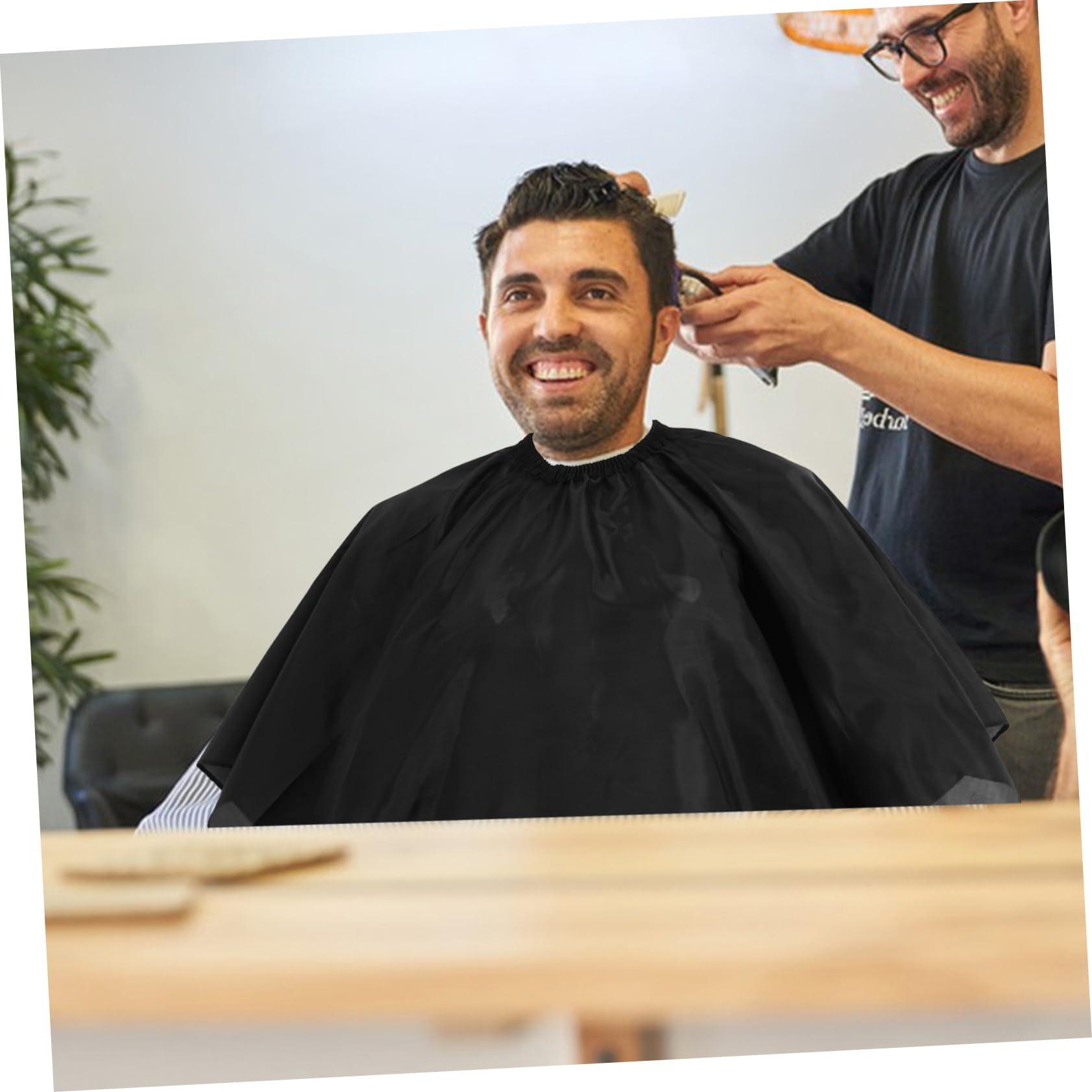 Ipetboom 1set Barber Scissors Set Hair Cutting Supplies Hair Clippers Household Scissors Kit Thinning Hair Tool Hairdressing Equipment Haircut Scissors Barber Supplies Hairdressing Scissors