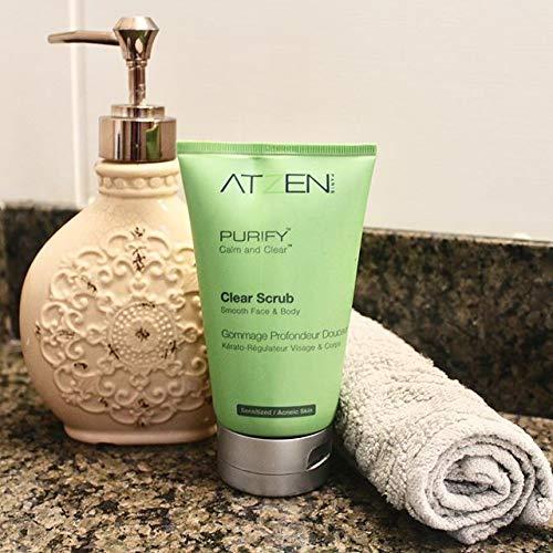 ManCave Mancave Natural Original Moisturiser, 3.38 Ounce