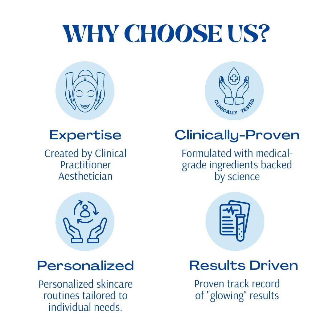 MIMIESEAT MIMIESEAT 3C Clip in Hair Extensions Real Human Hair Curly for Black Women Kinky Curly Human Hair Clip ins 4A Hair Extensions Double Weft Clip in 22 Inches Natural Black 120g 7 Pcs With 17 Clips