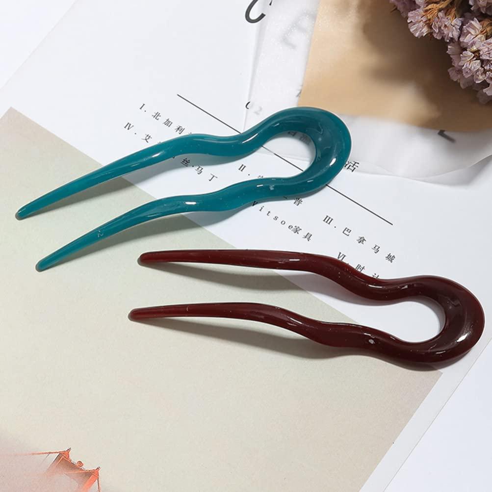 Julep Julep Eyeshadow 101 Crème to Powder Waterproof Eyeshadow Stick, Pearl Shimmer and Eye Gloss 101 Multi-Use Eye + Cheek Glaze, Non-Sticky Wet Look Effect