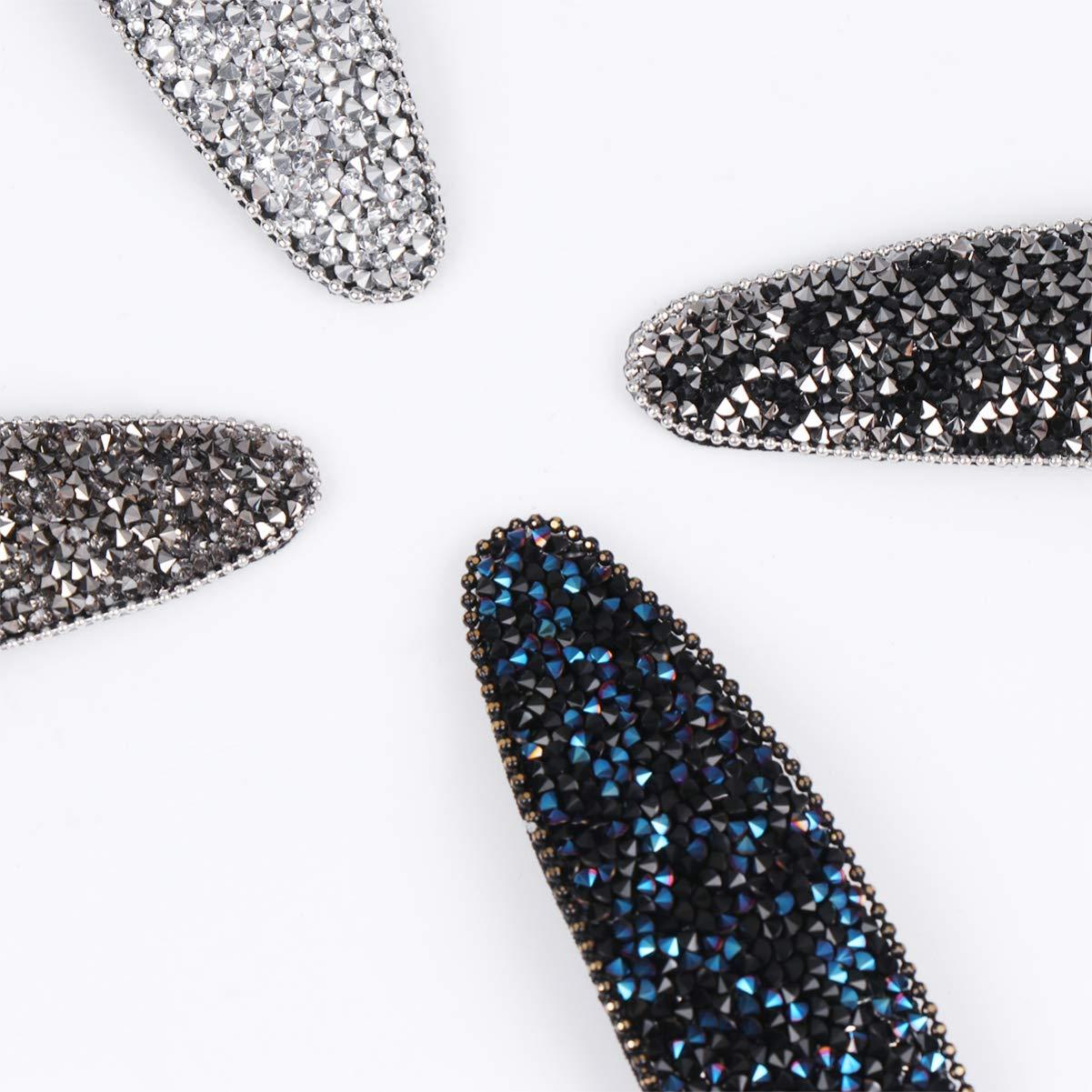 Alpine Silk New Zealand Organic Lanolin Nourishing Collagen Cream.