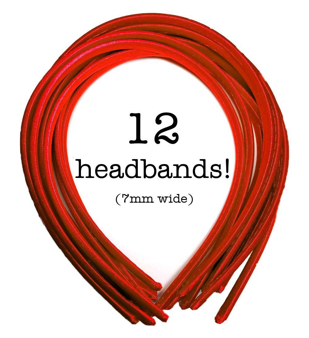 La Compagnie de Provence Compagnie de Provence Savon de Marseille Extra Pure Liquid Soap - Aromatic Lavender - 33.8 fl oz Plastic Bottle Refill