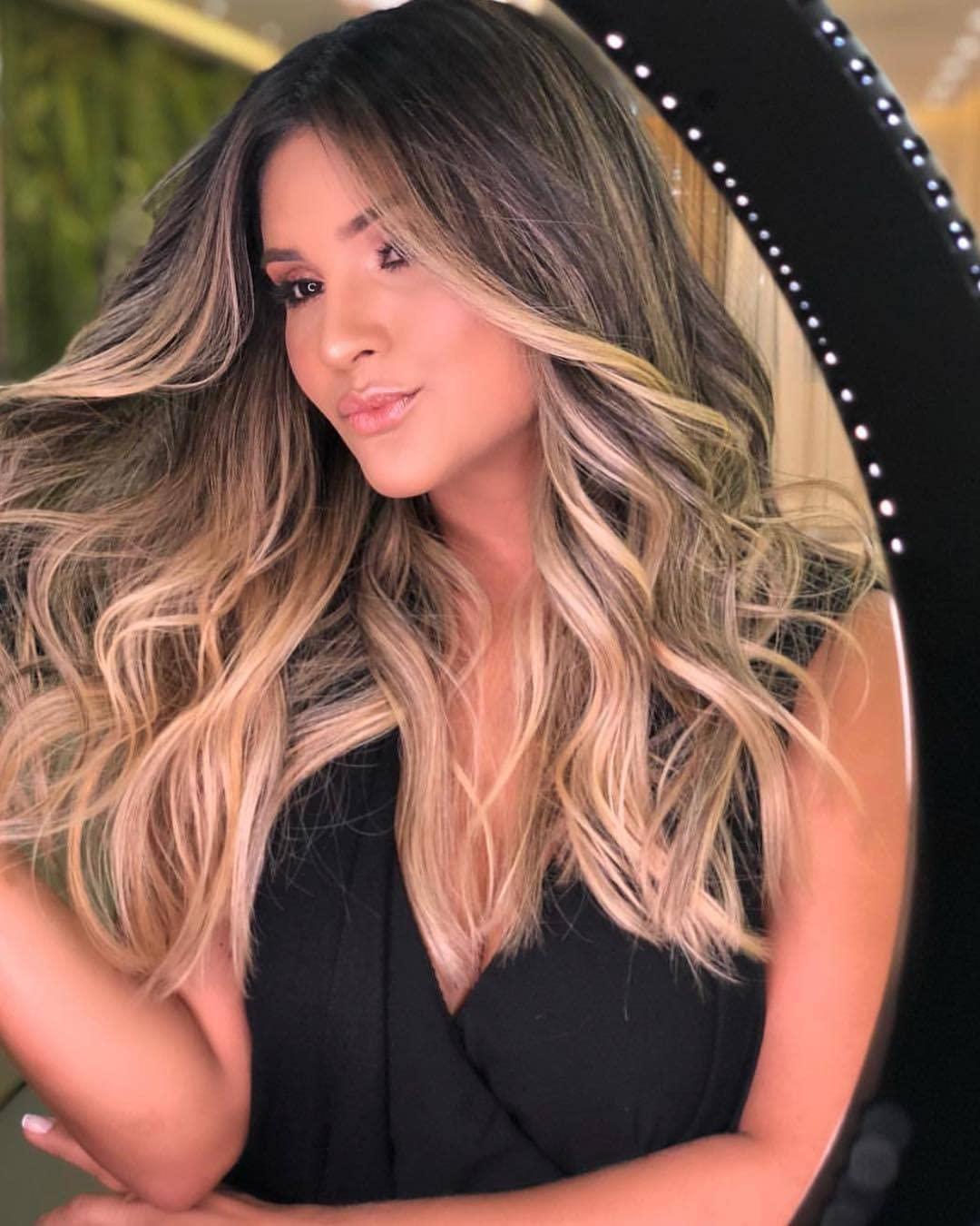 Riche Professional Riche Professional | Argan E Ojon Kit | Rich Formula, Perfect Straight, Extreme Hydration | (3x) 1000 ml / 33.8 fl.oz.