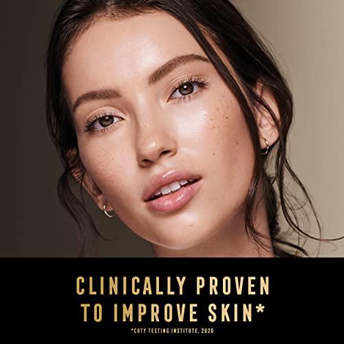 Max Factor Max Factor Miracle Pure Skin-Improving Foundation - 75 Golden