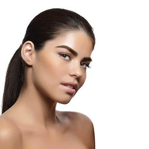 EcoBrow Ecobrow Penelope Defining Crayon