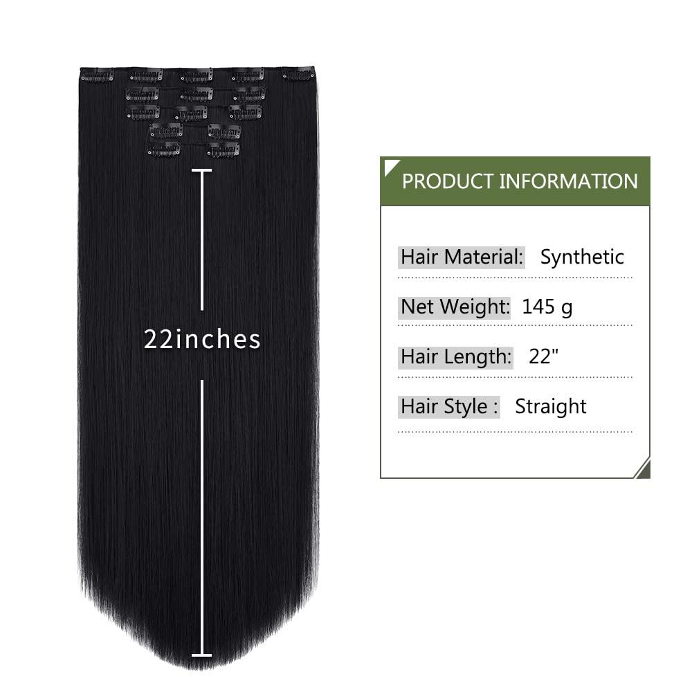 RJ HAIR Pre Bonded I Tip Hair Extensions Malaysian Kinky Curly Human Hair Extension Micro-link I Tip Curly Hair For Salon (16inch 100strand, 1 Jet black)