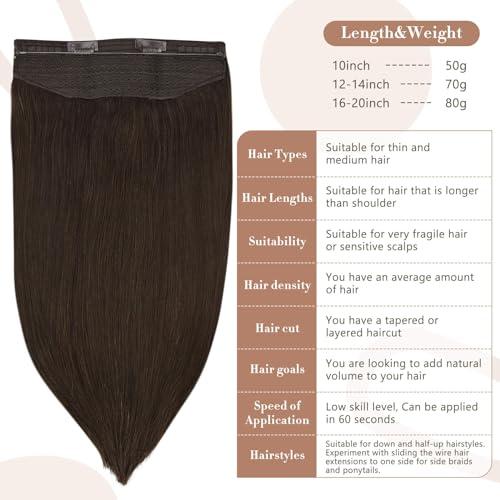 Fancii Fancii LED Lighted Travel Makeup Mirror, 1x/10x Magnification - Daylight LED, Compact, Portable, Large 5" Wide Illuminated Folding Mirror (Lumi) Silk White